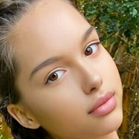Jen Santorini Naakt