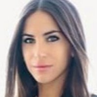 Jen Selter Naakt