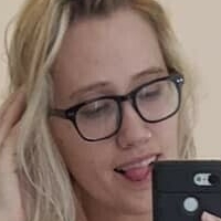 Jenbear92 Naakt