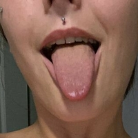Jenifer Beppler Naakt