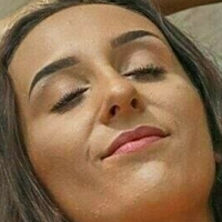 jeniferfreee Naakt