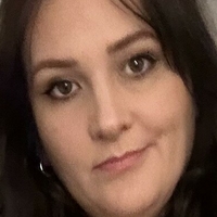 jenjenivive Naakt