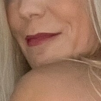 Jenn Hill Naakt
