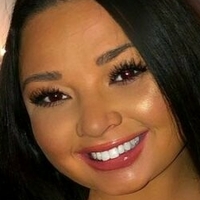 Jenn M Naakt