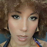 Jenn Morel Naakt