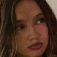 Jenna Bekah Naakt