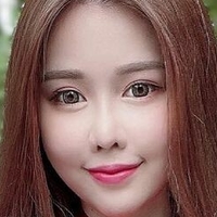 Jenna Chew Naakt