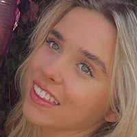 Jenna Davis Naakt