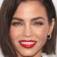 Jenna Dewan Naakt