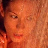 Jenna Elfman Naakt