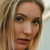 Jenna / KittyCatJenna Naakt
