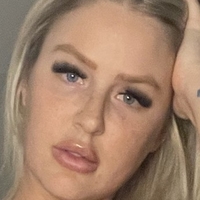 Jenna Starr Naakt