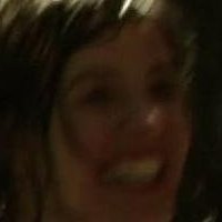 Jenna Thiam Naakt