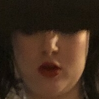 jenna_valentine Naakt