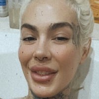 Jennafer Lee Naakt