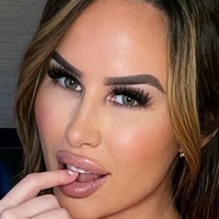 jennahkimberlyn Naakt