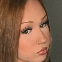 jennajaeofficial Naakt