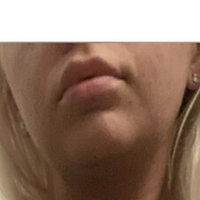JennaJayy Naakt