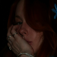 Jennalynn Meowri Naakt