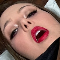 jennasativa Naakt