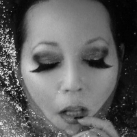 jennastarlight Naakt