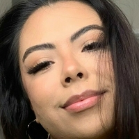 jenneebeee Naakt