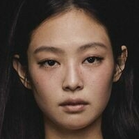 Jennie Kim Naakt