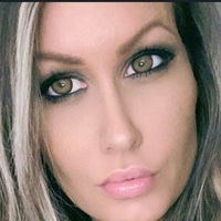 Jennifer Barton Naakt