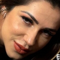 Jennifer Fabri Naakt