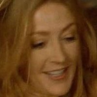Jennifer Finnigan Naakt
