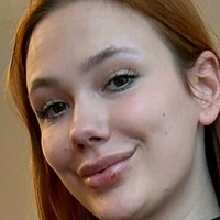 jennifer_foxy Naakt