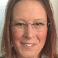 Jennifer Gordon Naakt