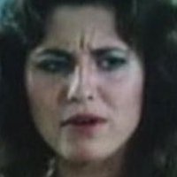 Jennifer Hetrick Naakt