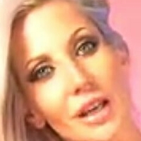 Jennifer Jade Naakt