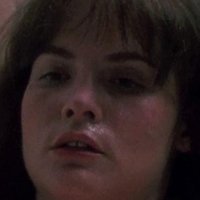 Jennifer Jason Leigh Naakt