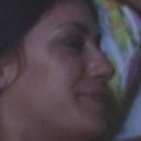Jennifer Jules Hart Naakt
