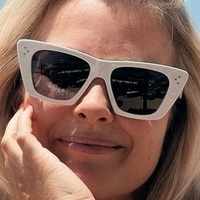 Jennifer Knäble Naakt
