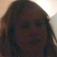 Jennifer Landon Naakt