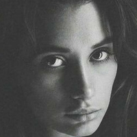 Jennifer Laptiacru Naakt