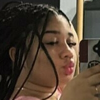 Jennifer Lopez Gonzalez Naakt