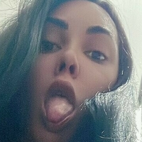 Jennifer Neres Naakt