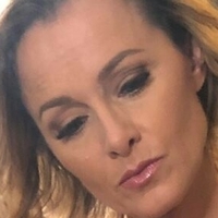 Jennifer Odell Naakt
