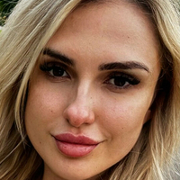 jennifer_oftv Naakt
