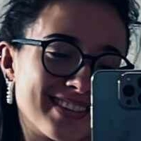 Jennifer Roncato Naakt