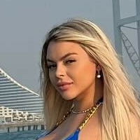 Jennifer Schulze Naakt