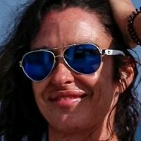 Jennifer Scott Naakt