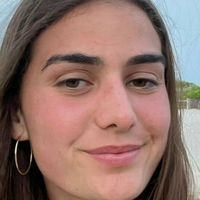 Jennifer Sequeira Naakt