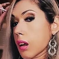 Jennifer Sierra Naakt