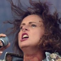 Jennifer Weist Naakt