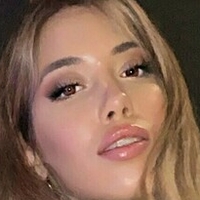 JenniferFox Naakt